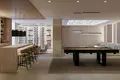 4 bedroom Villa 618 m² Marbella, Spain