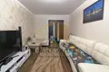 Apartamento 4 habitaciones 81 m² Muchaviecki sielski Saviet, Belarús
