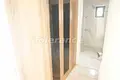 Villa de 6 habitaciones 320 m² Dosemealti, Turquía