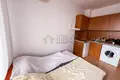 Wohnung 1 zimmer 23 m² Tankovo, Bulgarien