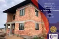 Haus 205 m² Azierski sielski Saviet, Belarus