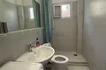 Wohnung 2 Schlafzimmer 44 m² Thermaikos Municipality, Griechenland