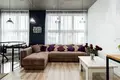 Mieszkanie 3 pokoi 85 m² Mińsk, Białoruś