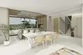 Villa de tres dormitorios 336 m² Finestrat, Španjolska