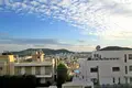 Cottage 4 bedrooms 375 m² Kitsi, Greece