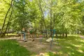Квартира 1 комната 35 м² Минск, Беларусь