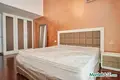 Penthouse 3 Schlafzimmer 350 m² Rafailovici, Montenegro
