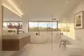 Apartment in a new building Beautiful Apartments with Sun-filled Interiors in Benalmádena Málaga
