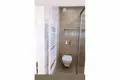 Apartment  Pomorie, Bulgaria