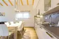 Willa 2 pokoi 108 m² Pula, Chorwacja