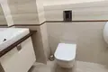 Apartamento 2 habitaciones 144 m² Odesa, Ucrania