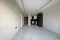 Apartamento 3 habitaciones 78 m² Alanya, Turquía