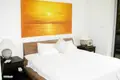 3 bedroom villa  Choeng Thale, Thailand
