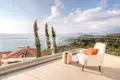 Villa de 5 habitaciones 290 m² Rijeka Rezevici, Montenegro