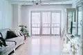 Квартира 3 комнаты 82 м² Мухавецкий сельский Совет, Беларусь