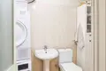 Mieszkanie 2 pokoi 80 m² Bashkia Durres, Albania
