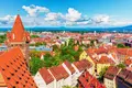 Miethaus 593 m² Bamberg, Deutschland