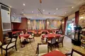 Hotel 400 m² en Agios Gordios, Grecia