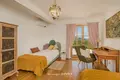 3 bedroom villa 354 m² Ratisevina, Montenegro