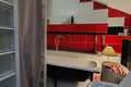 3 bedroom apartment 1 152 m² Montenegro, Montenegro