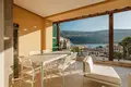 Apartamento 3 habitaciones 171 m² Herceg Novi, Montenegro