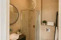 Villa 4 chambres 295 m² Sveti Stefan, Monténégro