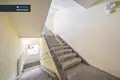 Apartamento 2 habitaciones 58 m² Vilna, Lituania