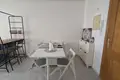 Mieszkanie 1 pokój 50 m² Torrevieja, Hiszpania