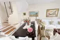 Maison de ville 3 chambres 130 m² Pefkochori, Grèce