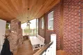 Cottage 389 m² Minsk, Belarus