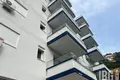 Wohnung 2 zimmer 63 m² Bashkia Vlore, Albanien