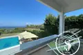 villa de 5 dormitorios  Pefkochori, Grecia
