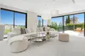Casa 4 habitaciones 286 m² San Pedro Alcantara, Španjolska