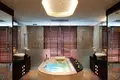 Apartamento 5 habitaciones 748 m² Pa Khlok, Tailandia