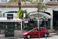 Appartement 4 chambres 130 m² Espagne, Espagne