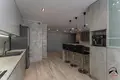 3 room apartment 89 m² Minsk, Belarus