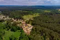 House 157 m² Zuchavicki sielski Saviet, Belarus
