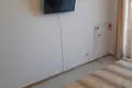 Квартира 2 комнаты 66 м² Несебр, Болгария