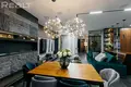 Квартира 3 комнаты 127 м² Минск, Беларусь