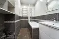 Wohnung 3 zimmer 96 m² Minsk, Belarus