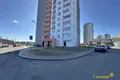 Apartment 60 m² Minsk, Belarus