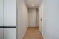 3 room apartment 61 m² Poznan, Poland
