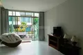 villa de 3 chambres 587 m² Rawai, Thaïlande