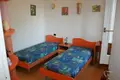 Villa 2 chambres 75 m² Zambrone, Italie