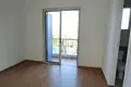 2 room house  Akrotiri, Cyprus