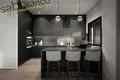 Appartement 2 chambres 118 m² Latsia, Chypre