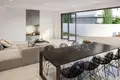 Dom 3 pokoi 161 m² Agios Tychonas, Cypr