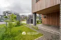 Casa 3 habitaciones 140 m² en Ratamka, Belarús