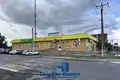Nieruchomości komercyjne 344 m² Rzeczyca, Białoruś