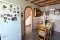 Haus 3 Schlafzimmer 200 m² Dos Hermanas, Spanien